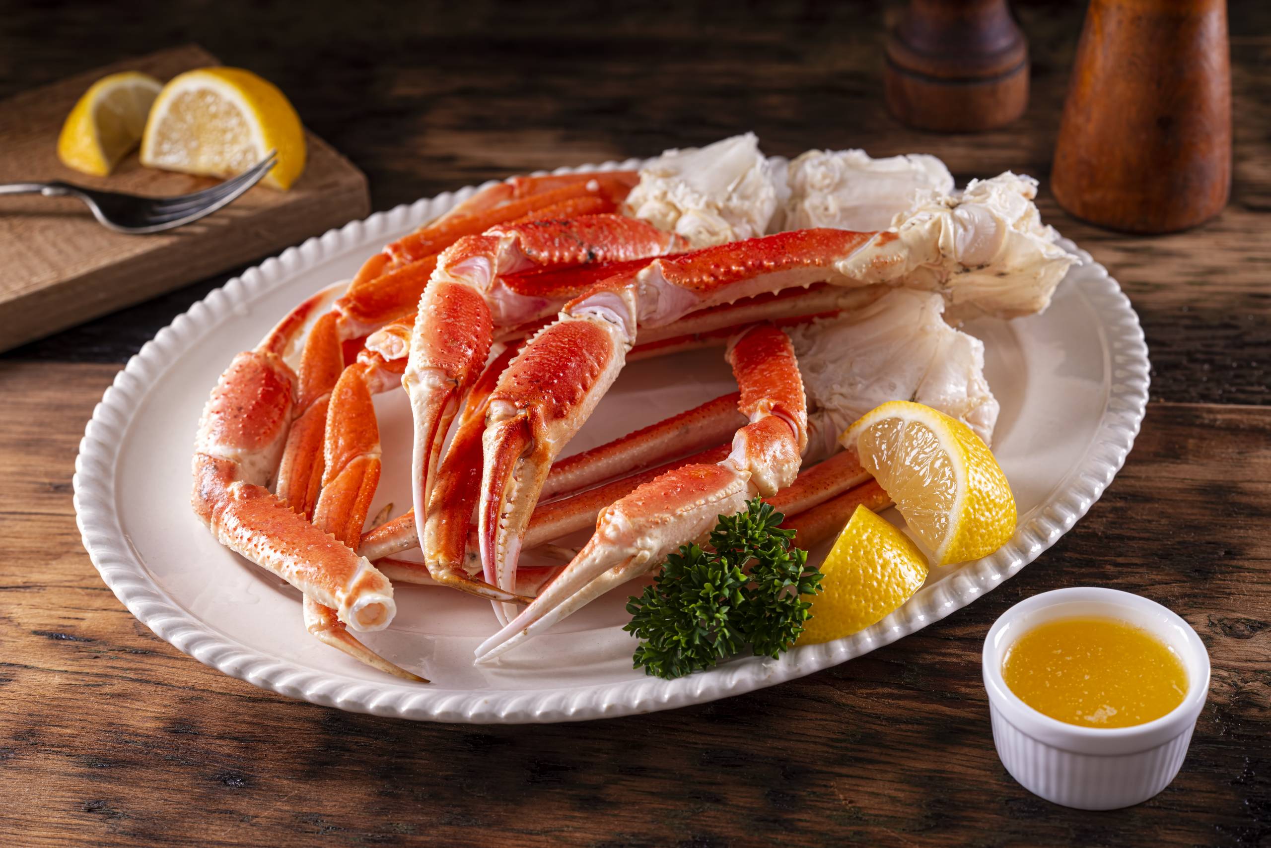 all-you-can-eat-snow-crab-legs-specials-lighthouse-point-bar-and